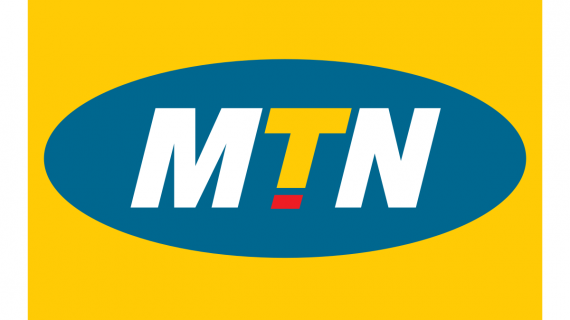Themba Nyathi to step down as MTN SA’s chief HR officer