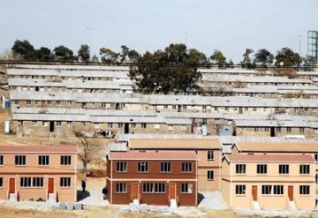 Hostels