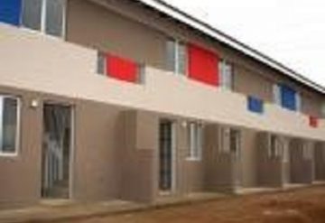 Integrated Community Units