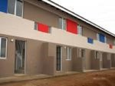 Integrated Community Units
