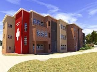 Clinics