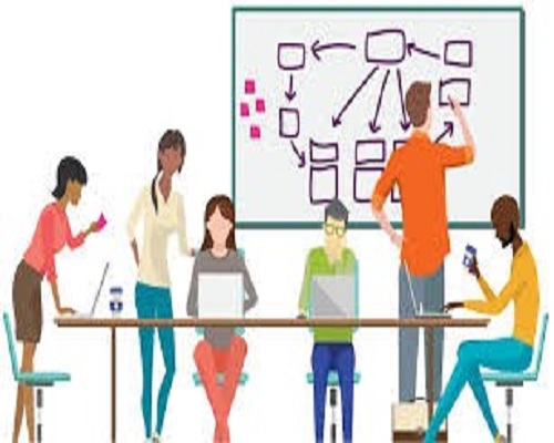 Project Management