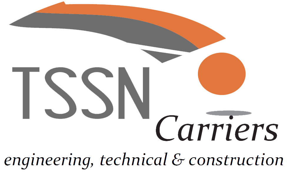 TSSN-Engineering, Technical & Construction Company