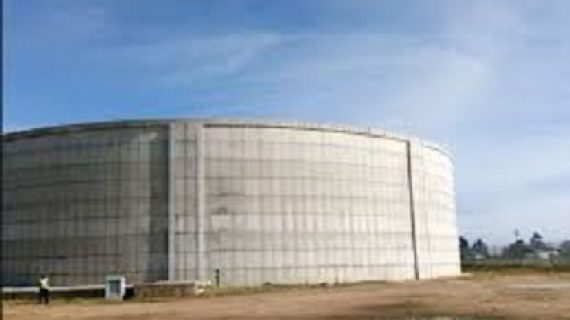 TSSN CARRIERS – People Orientated Construction